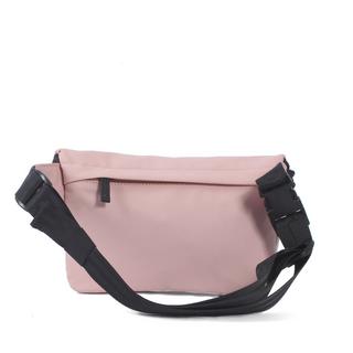 7clouds Cobi 7.1 Marsupio  