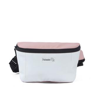 7clouds Cobi 7.1 Marsupio  