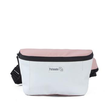 Hüfttasche Cobi 7.1