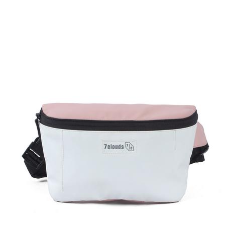 7clouds Cobi 7.1 Marsupio  