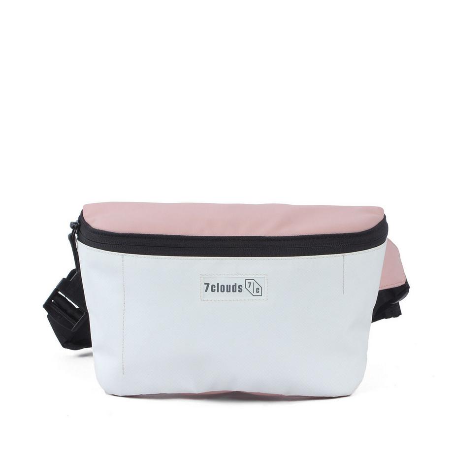 Hüfttasche Cobi 7.1