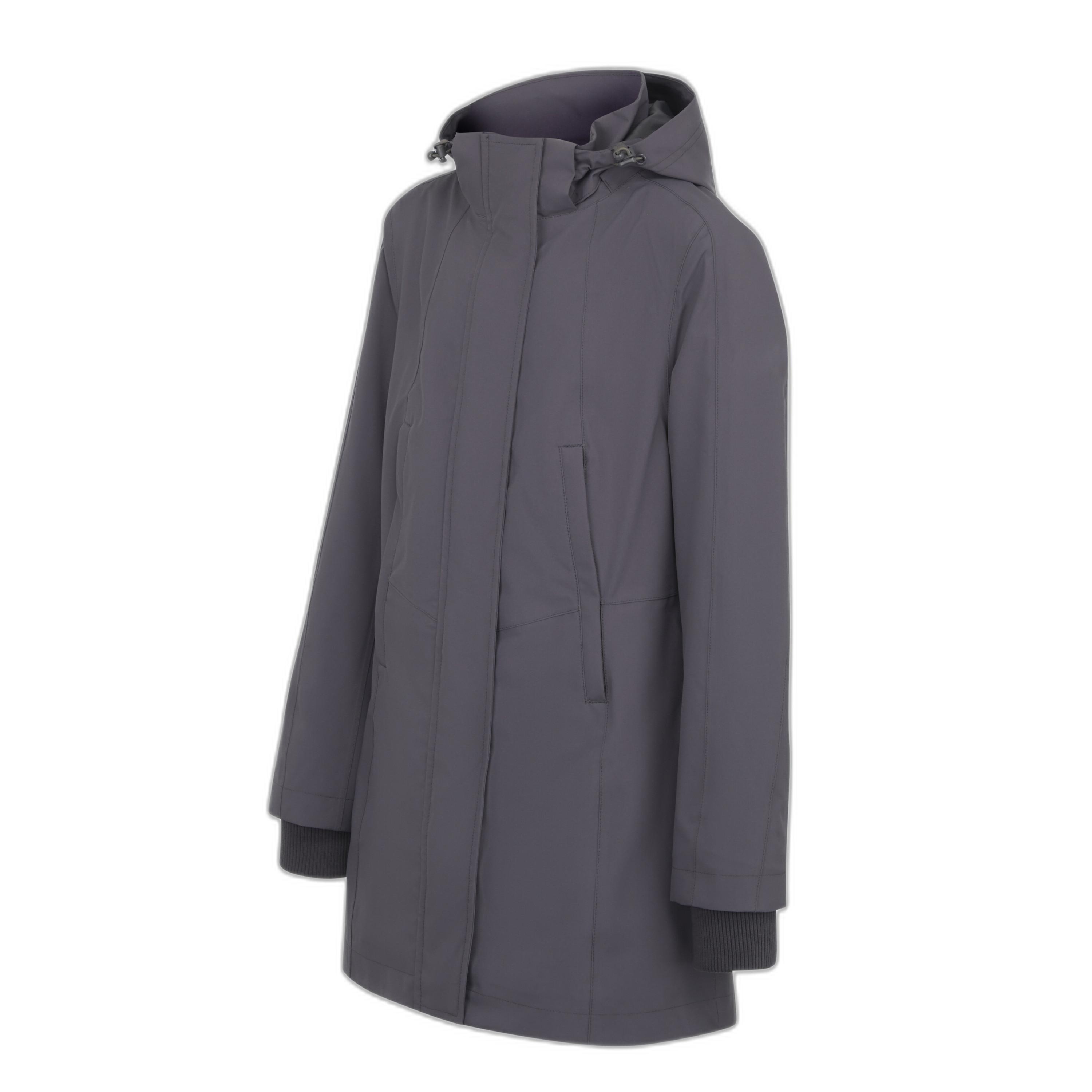 LeMieux  regenjacke für mädchen pro 