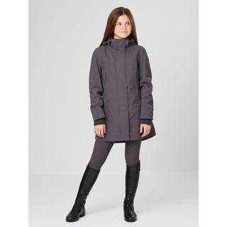 LeMieux  regenjacke für mädchen pro 