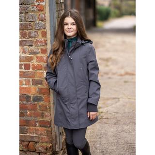 LeMieux  regenjacke für mädchen pro 