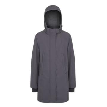 regenjacke für mädchen pro