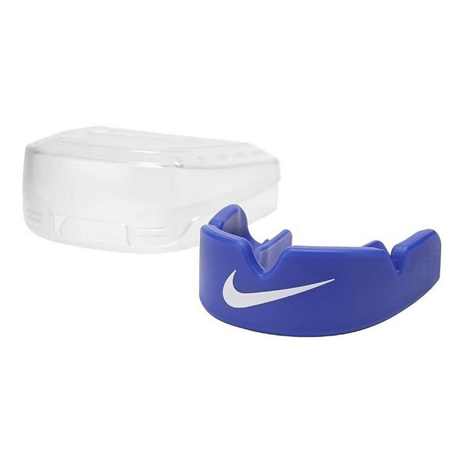 NIKE  Protègedents Alpha Ce 