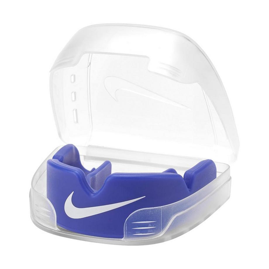 NIKE  Protègedents Alpha Ce 