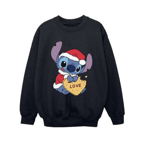 Disney  Sweatshirt 