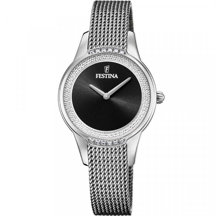 FESTINA  F204943 Mademoiselle 