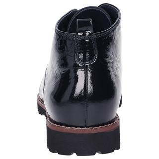 Sioux  Stiefelette Meredith-702-H 