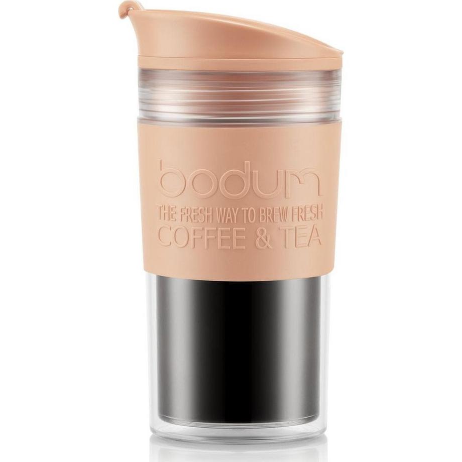 bodum Thermobecher  