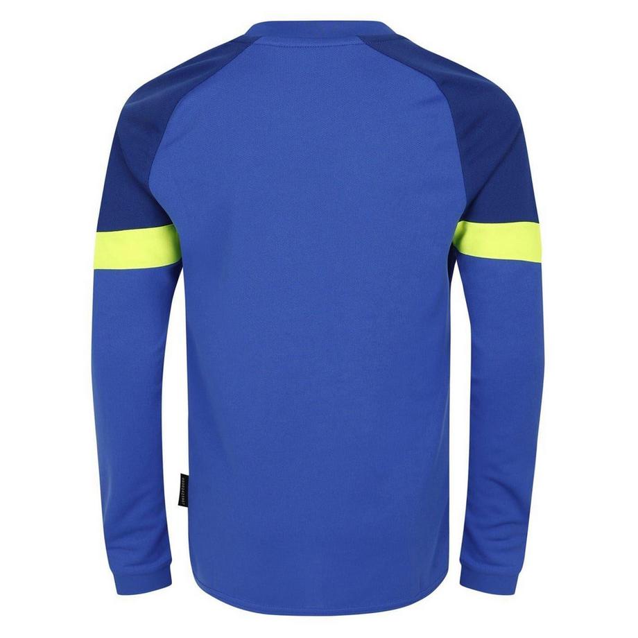 Umbro  Maillot De Gardien De But Manches Raglan 
