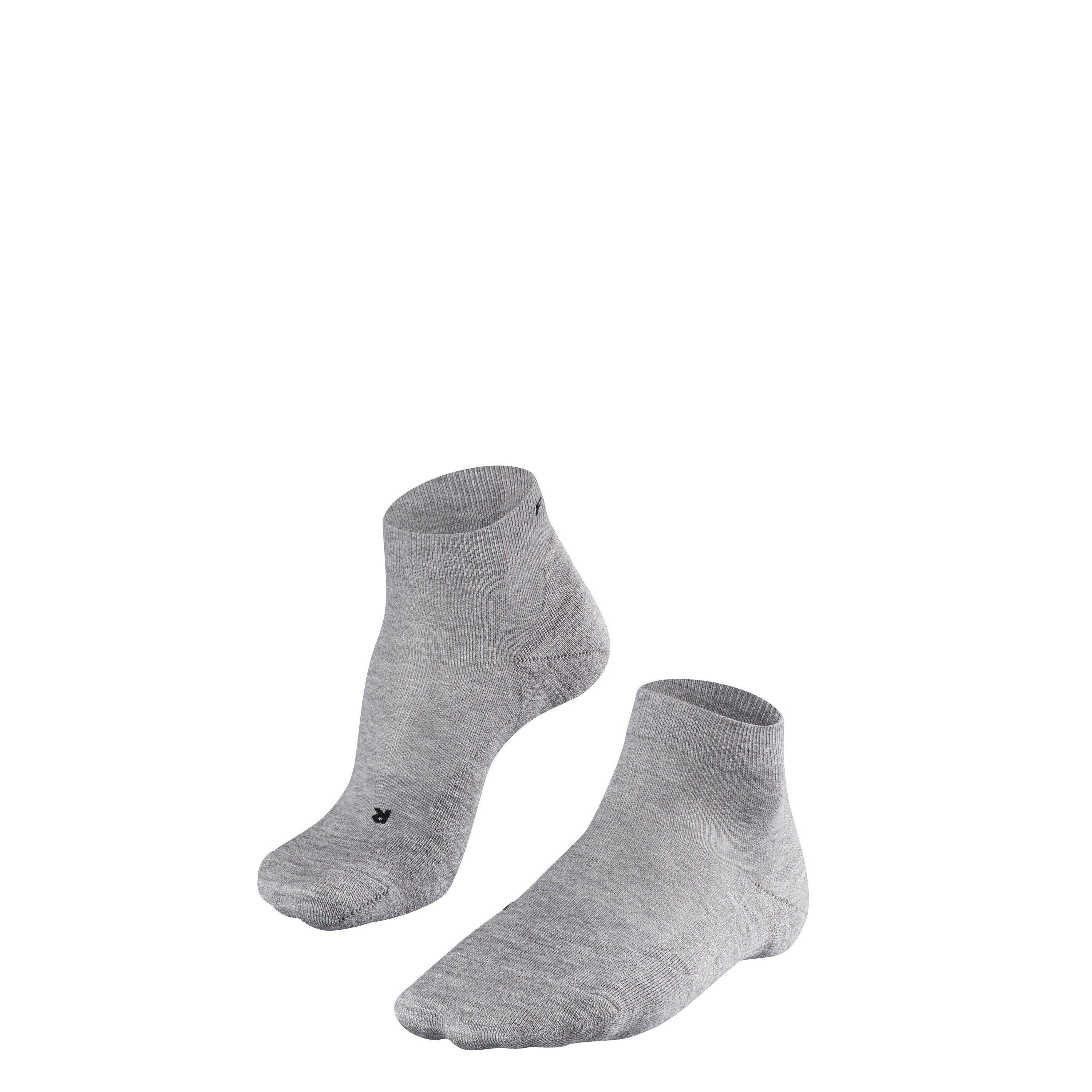 FALKE  Chaussettes Falke GO2 Short 