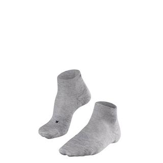 FALKE  Socken Falke GO2 Shorts 