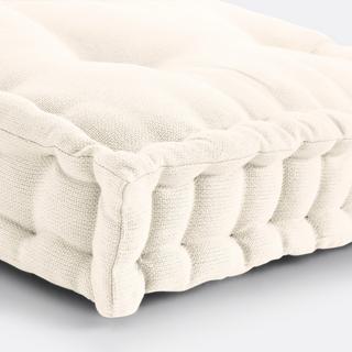 La Redoute Intérieurs Bodenmatratze Panama  