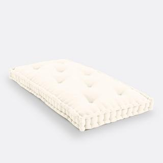 La Redoute Intérieurs Bodenmatratze Panama  