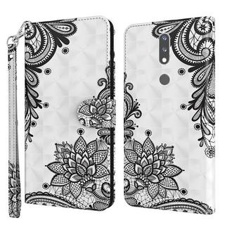 Cover-Discount  Nokia 2.4 - Custodia 