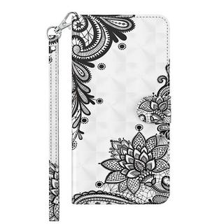 Cover-Discount  Nokia 2.4 - Custodia 