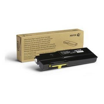 XEROX Toner-Modul yellow 106R03529 VersaLink C400/C405 8000 S.