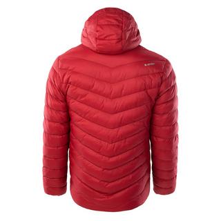 Hi-Tec Salrin Steppjacke  