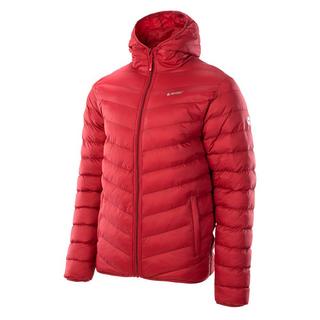 Hi-Tec Salrin Steppjacke  