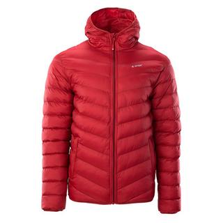 Hi-Tec Salrin Steppjacke  
