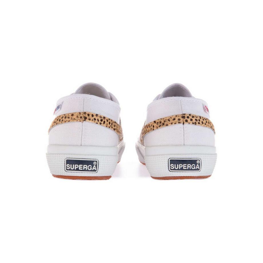 SUPERGA  Baskets COTU 