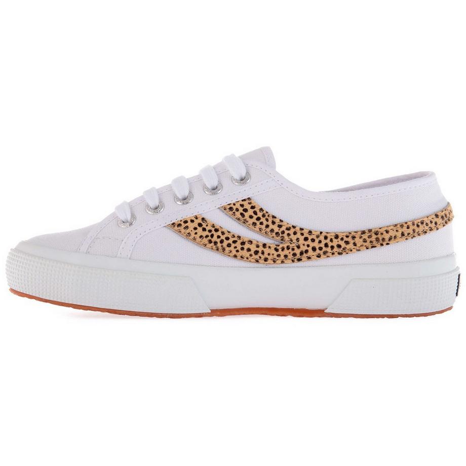 SUPERGA  Baskets COTU 