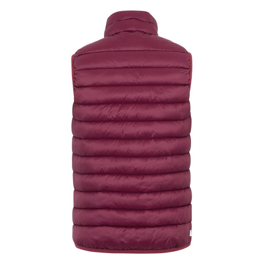 Regatta Gilet Imbottito Marizion  