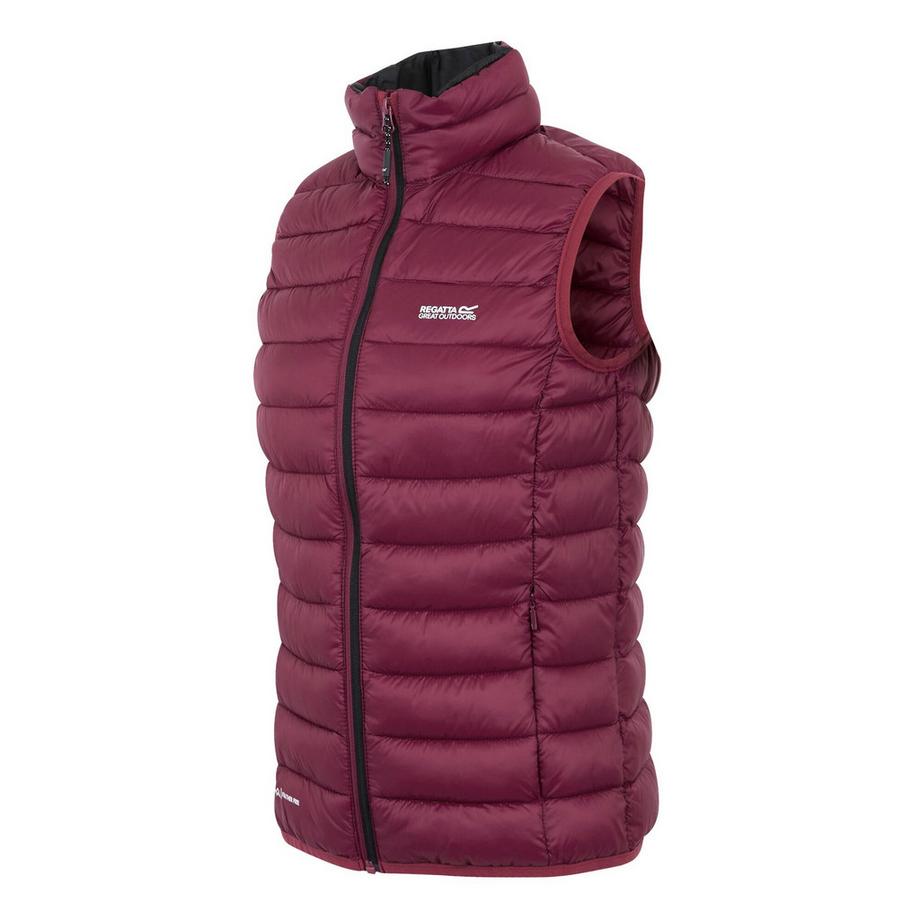 Regatta Gilet Imbottito Marizion  