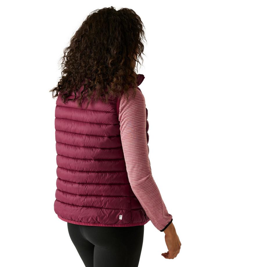 Regatta Gilet Imbottito Marizion  