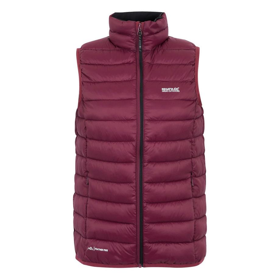 Marizion Gilet