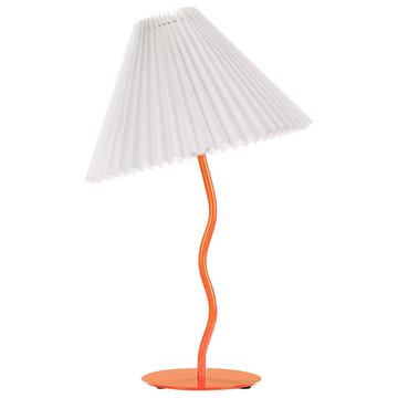 Lampe à poser en Métal Moderne ALWERO