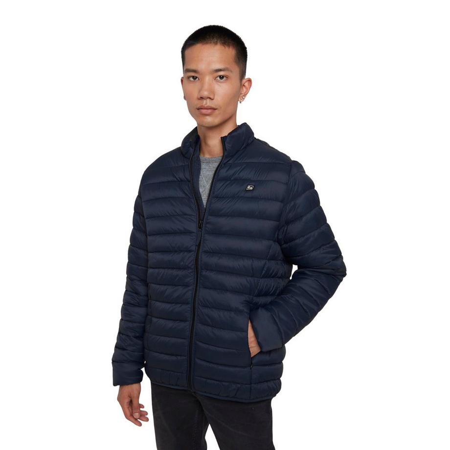 Blend Romseybh Daunenjacke  