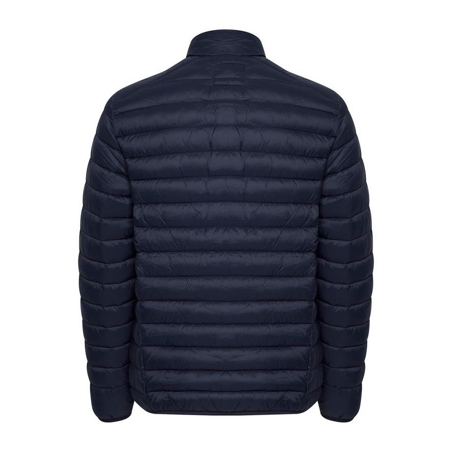 Blend Romseybh Daunenjacke  