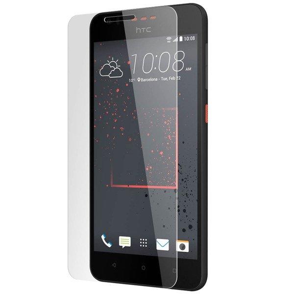 Image of HTC Desire 825 Schutzfolie aus Hartglas