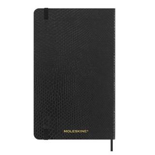 MOLESKINE Cahier VEGEA BOA  