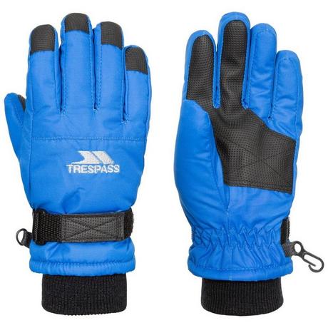 Trespass  Skihandschuhe Ruri II 