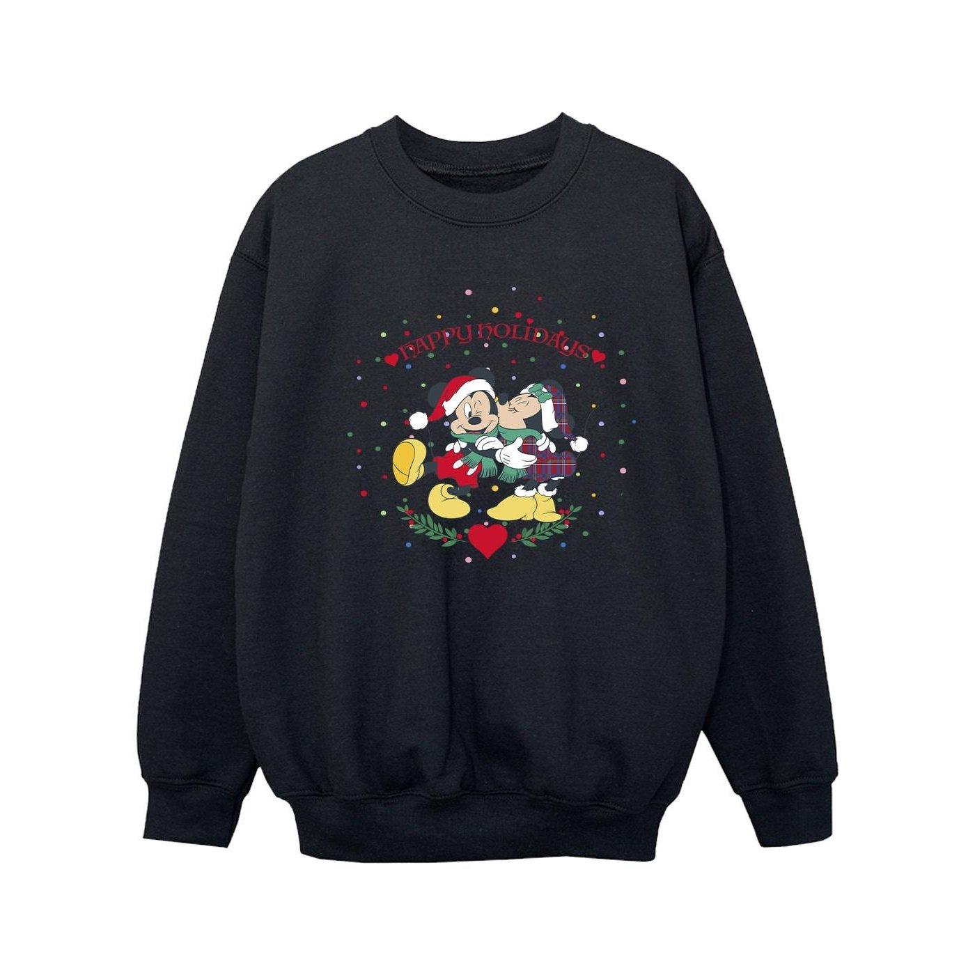 Disney  Sweatshirt 