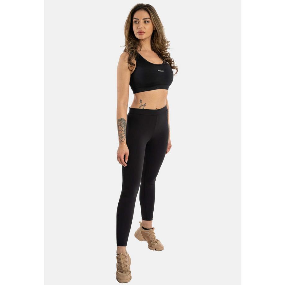 FREDDY  leggings WRUPY4RC005REC 