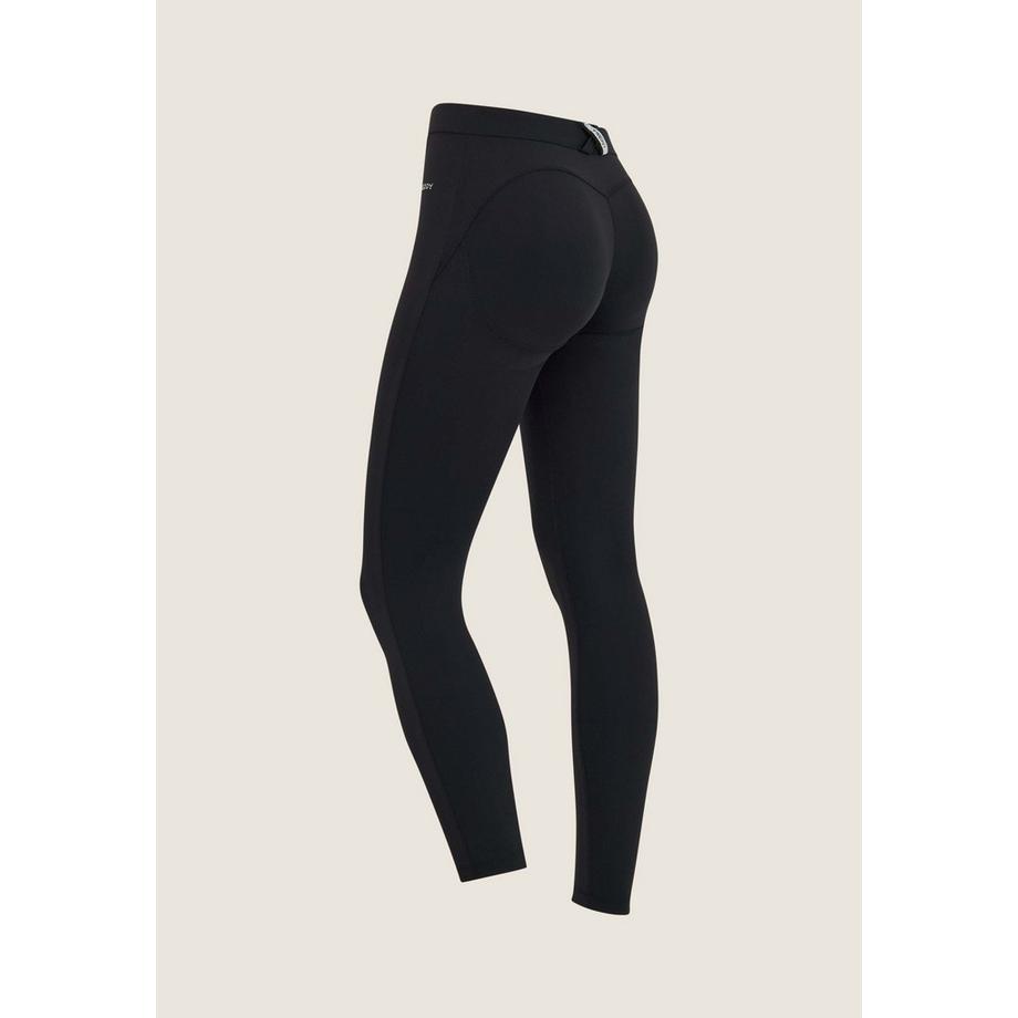 FREDDY  leggings WRUPY4RC005REC 