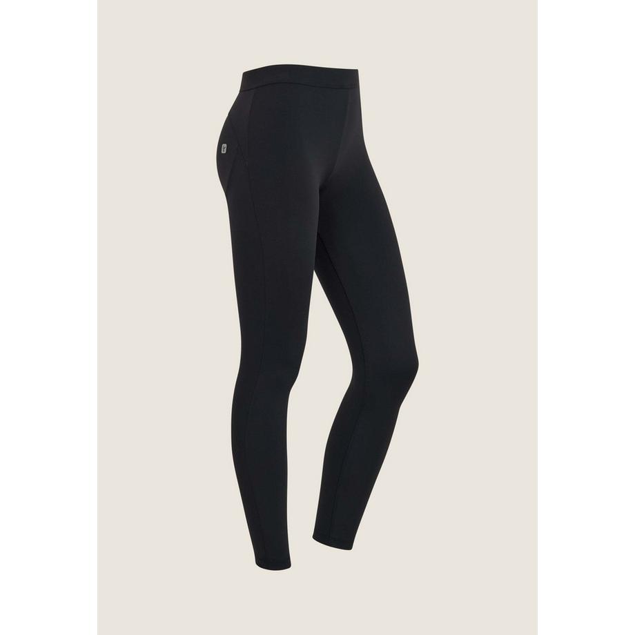leggings WRUPY4RC005REC