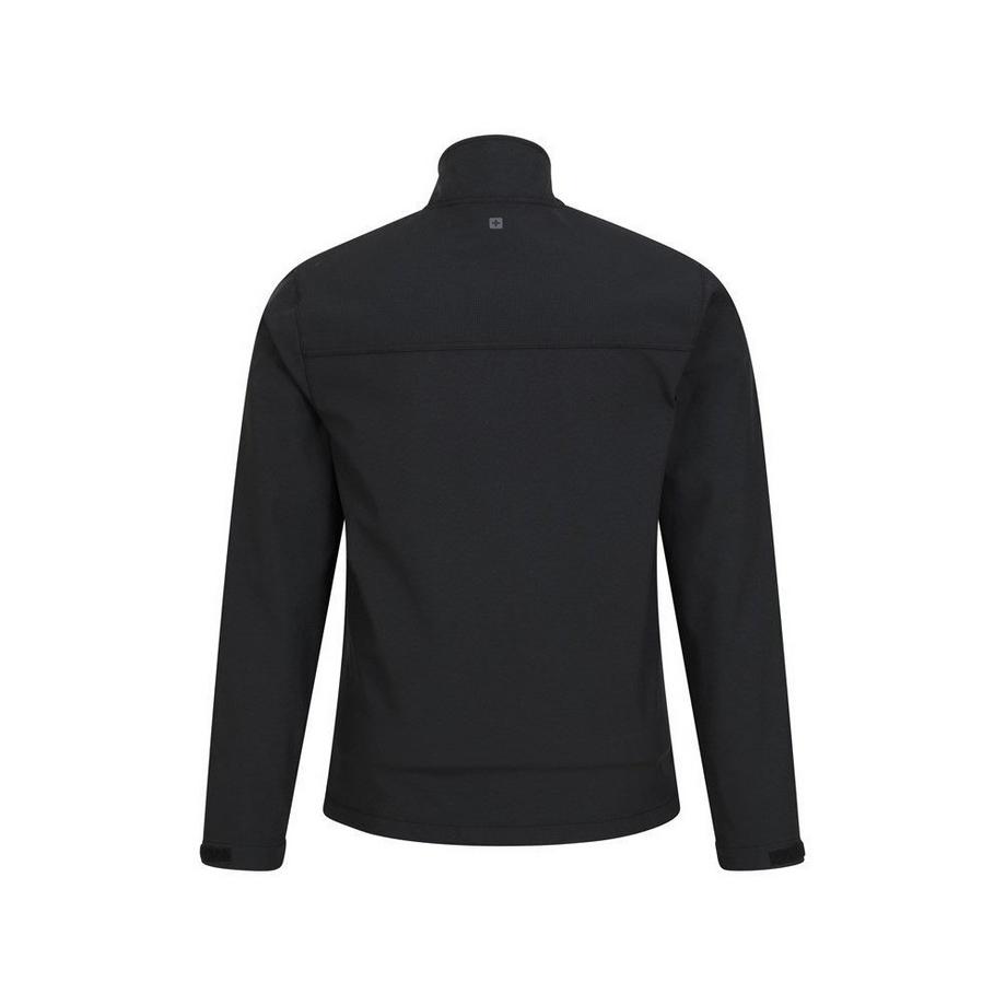 Mountain Warehouse Veste Softshell Grasmere  