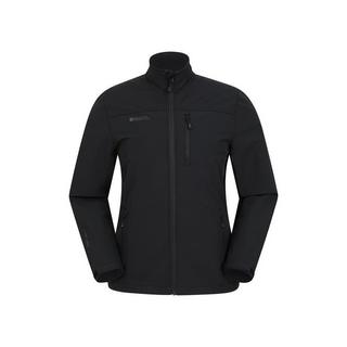 Mountain Warehouse  Veste softshell GRASMERE 