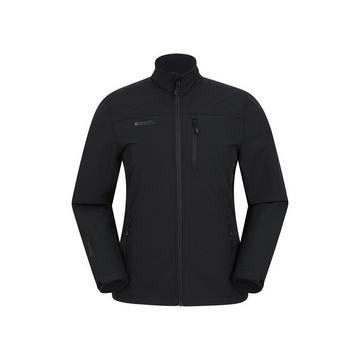 Veste softshell GRASMERE