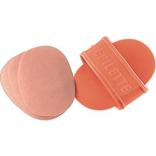 HERBA  Herba.Epilov.Epilette for Lady 