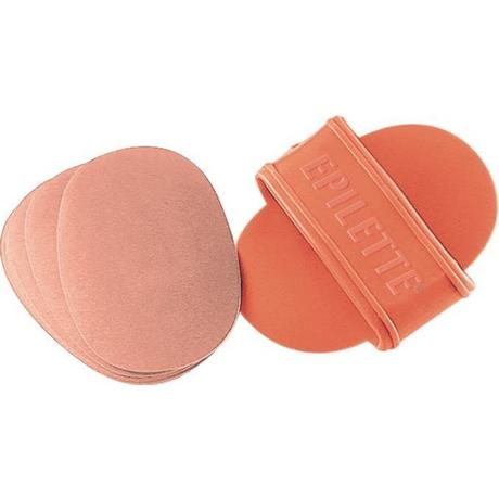 HERBA  Herba.Epilov.Epilette for Lady 