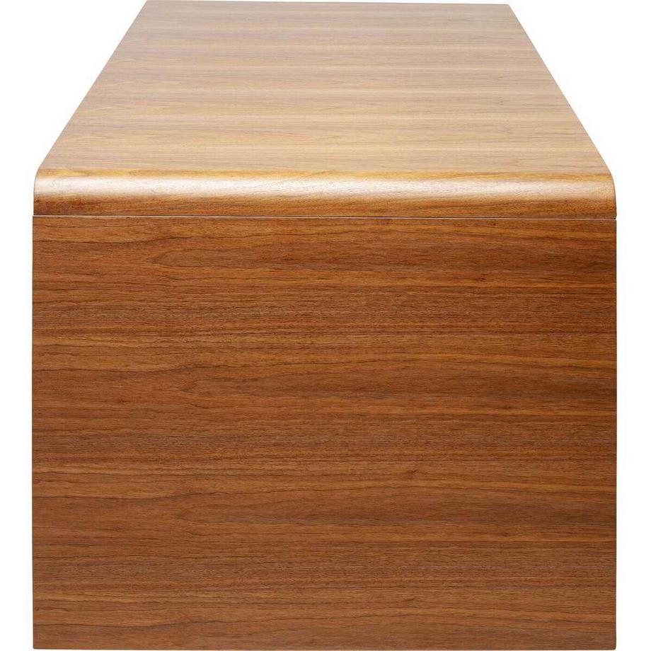 KARE Design Bureau Club Walnut 180x85  
