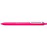 Pentel PENTEL Kugelschreiber iZee 1mm BX470-P pink  
