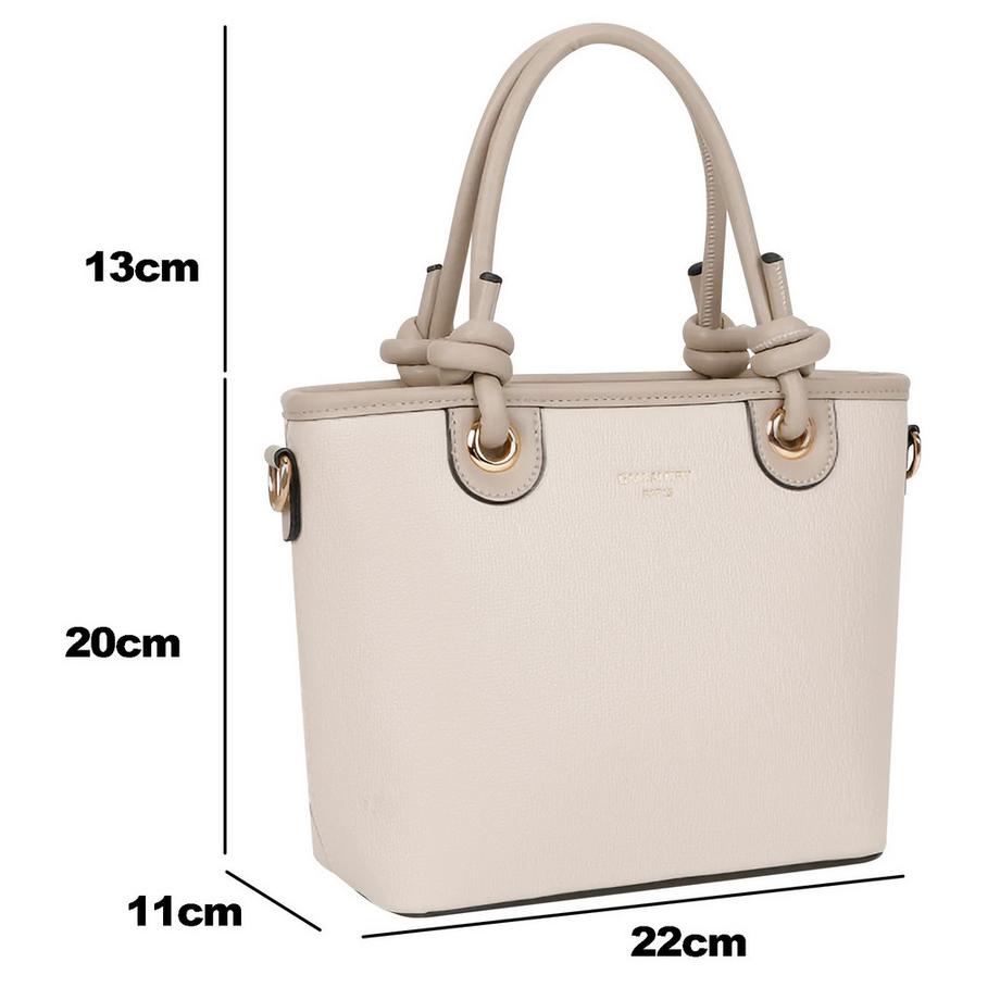 Gallantry Sac Fourre-tout  